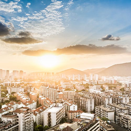 EDIF�CIO MONTE CARLO