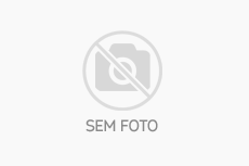 Apartamento para Venda, em Ipatinga, bairro Iguaçu, 2 dormitórios, 2 banheiros, 1 suíte, 1 vaga